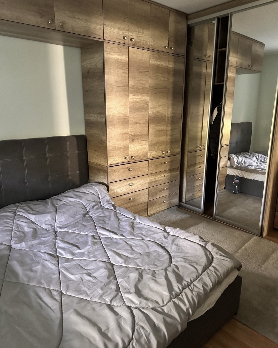 Аренда дома 200 м², 120-я Садовая ул.
