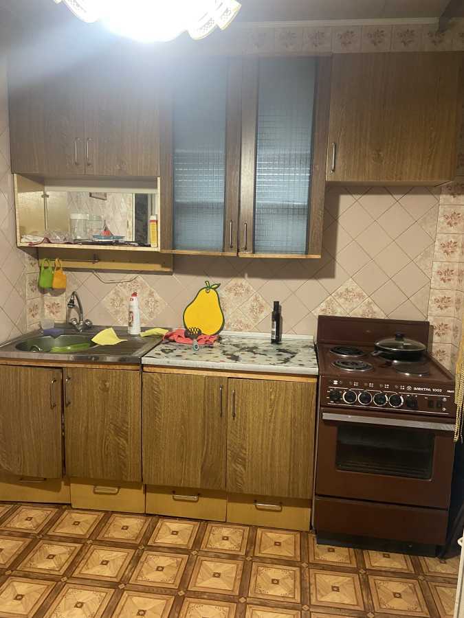 Продажа 3-комнатной квартиры 77.6 м², Полярная ул., 6А