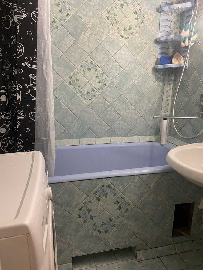 Продажа 3-комнатной квартиры 77.6 м², Полярная ул., 6А