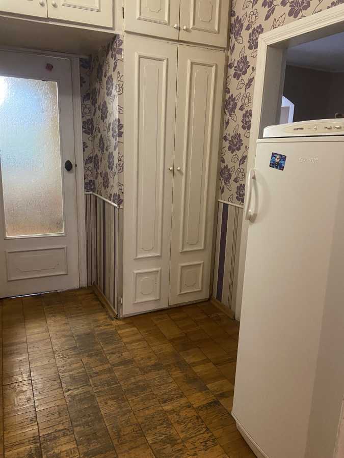 Продажа 3-комнатной квартиры 77.6 м², Полярная ул., 6А