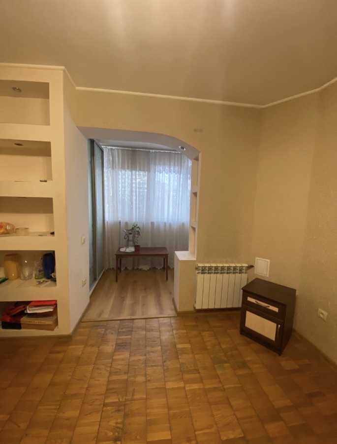 Продажа 3-комнатной квартиры 77.6 м², Полярная ул., 6А
