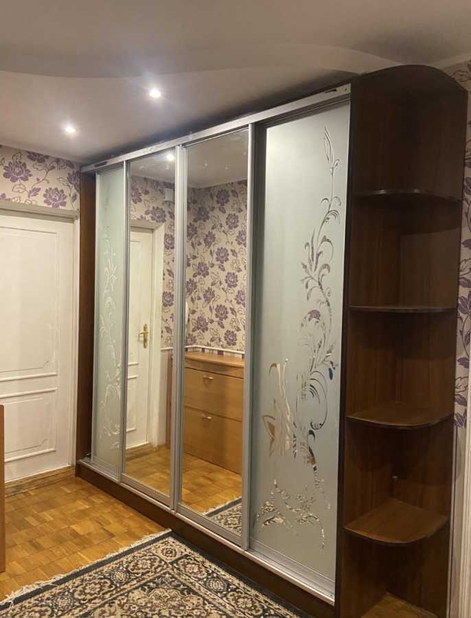 Продажа 3-комнатной квартиры 77.6 м², Полярная ул., 6А