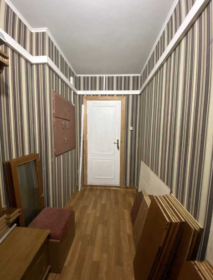 Продажа 3-комнатной квартиры 77.6 м², Полярная ул., 6А