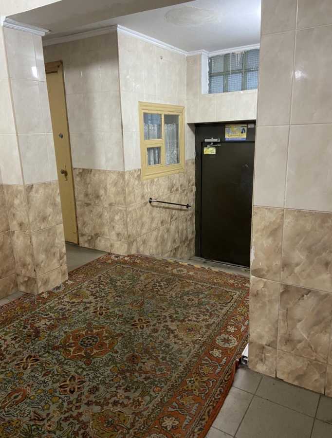 Продажа 3-комнатной квартиры 77.6 м², Полярная ул., 6А