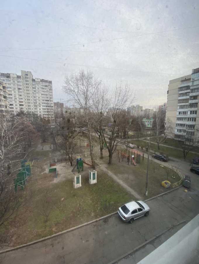 Продажа 3-комнатной квартиры 77.6 м², Полярная ул., 6А