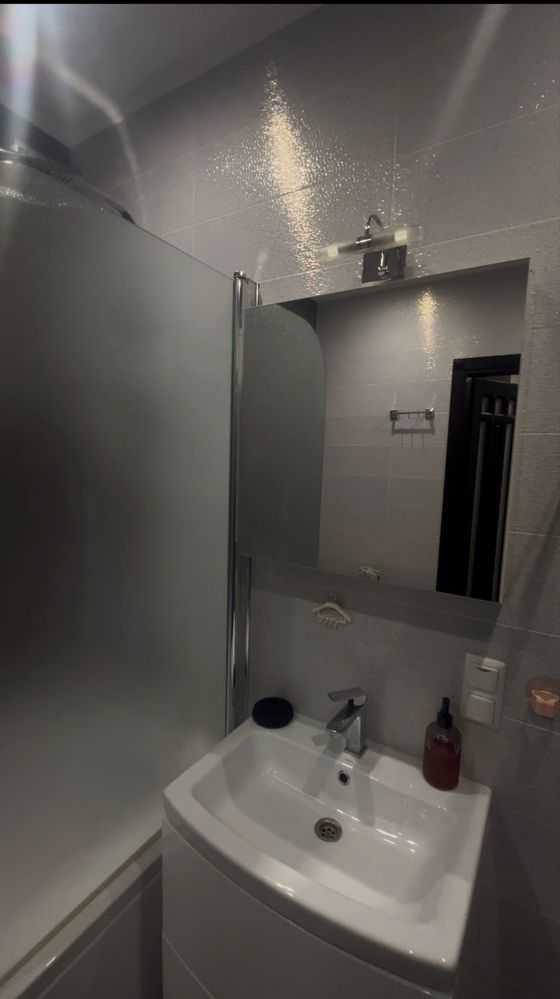 Аренда 2-комнатной квартиры 73 м², Демеевская ул., 13