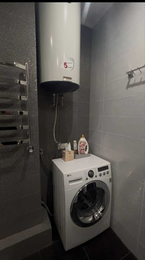 Аренда 2-комнатной квартиры 73 м², Демеевская ул., 13