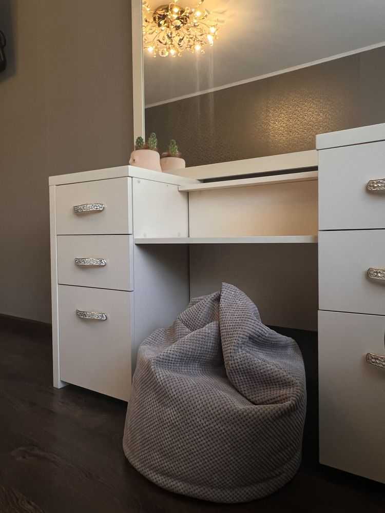 Аренда 2-комнатной квартиры 73 м², Демеевская ул., 13