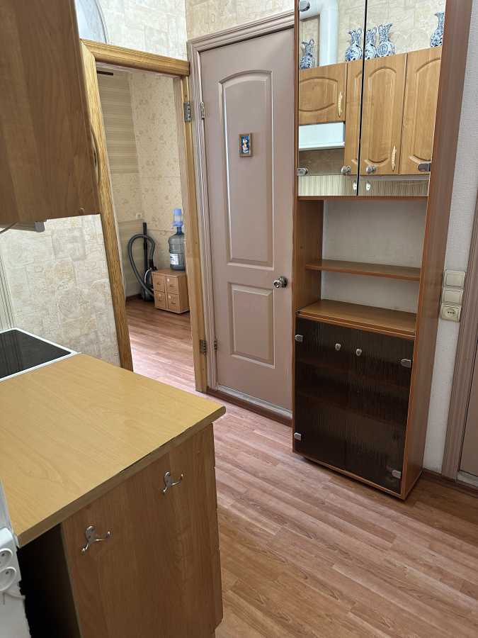 Аренда 2-комнатной квартиры 55 м², Вацлава Гавела бул., 40Б