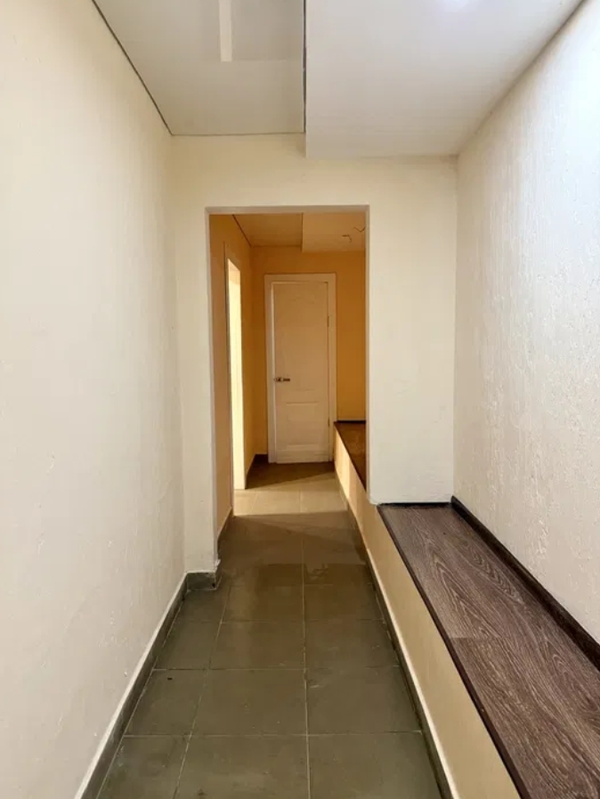 Аренда офиса 89 м², Академика Вильямса ул.