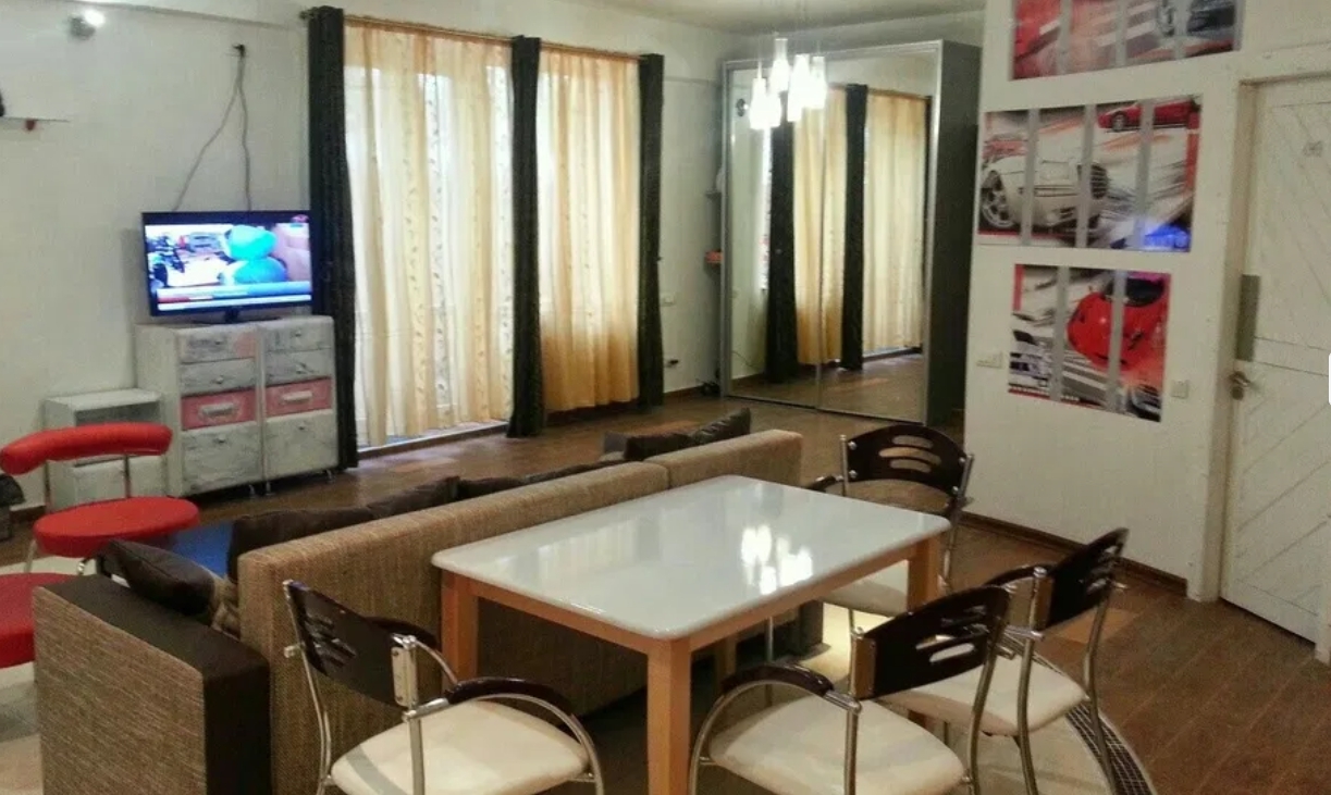 Аренда офиса 52 м², Академика Вильямса ул.