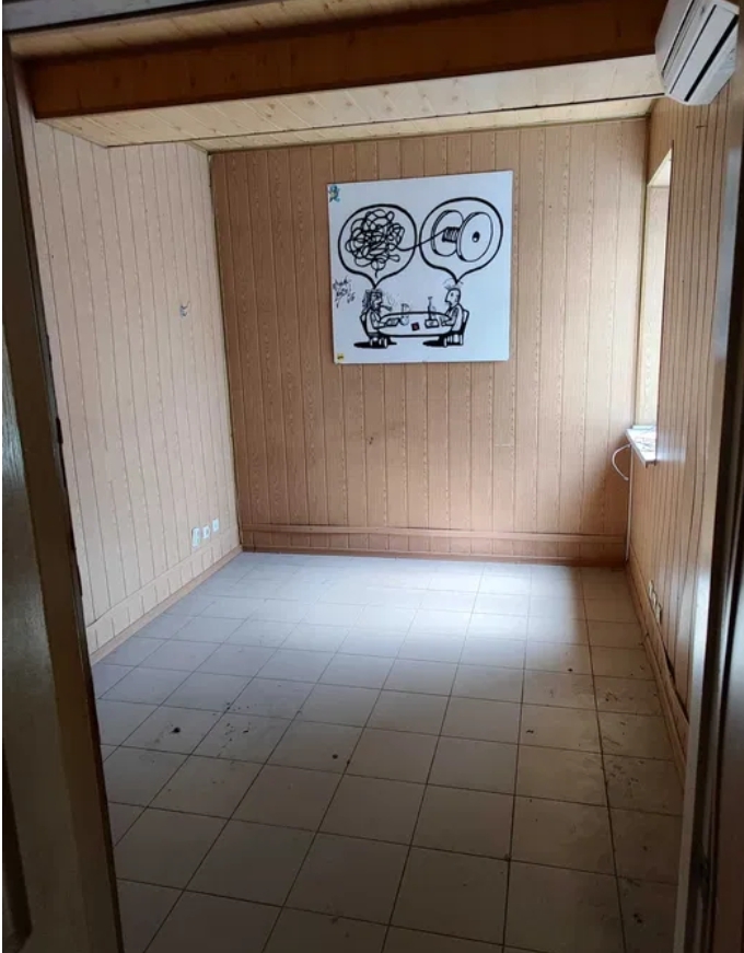 Аренда склада 125 м², Дальницкая ул.