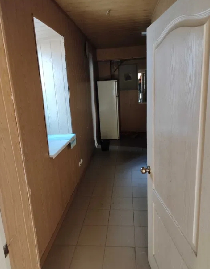 Аренда склада 125 м², Дальницкая ул.