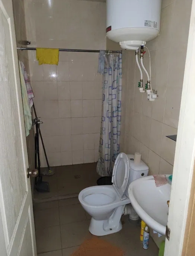 Аренда склада 125 м², Дальницкая ул.