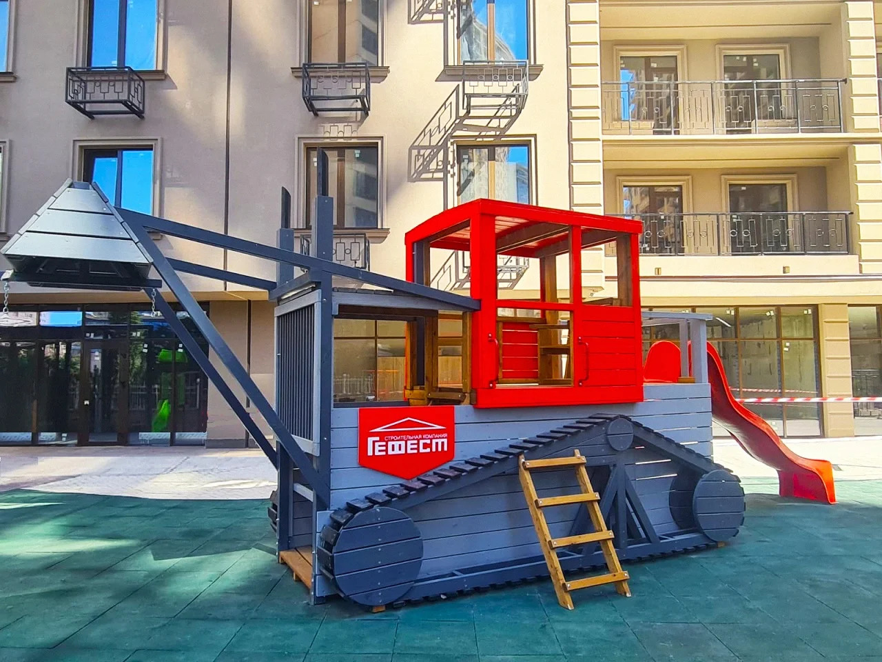 Студия посуточно 30 м², Родос, СЕКЦИИ А, Б