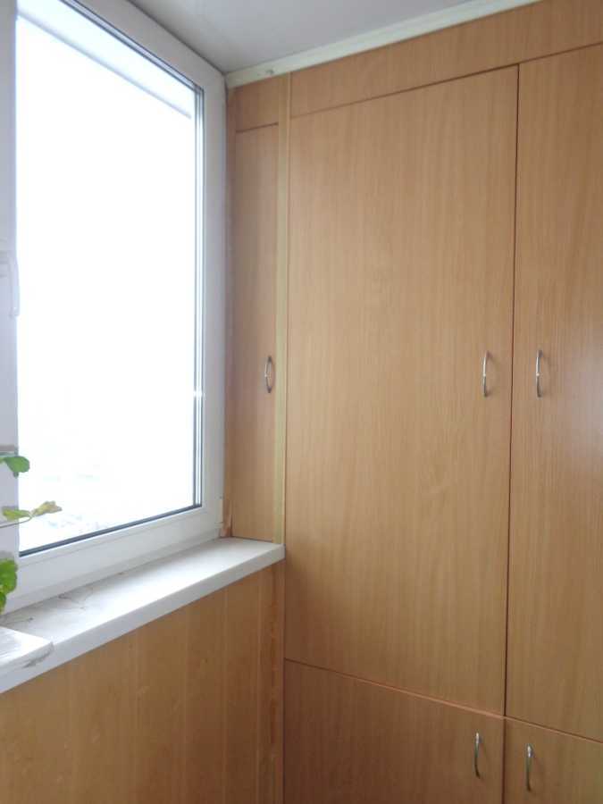 Продажа 3-комнатной квартиры 81 м², Композитора Лятошинского ул., 2