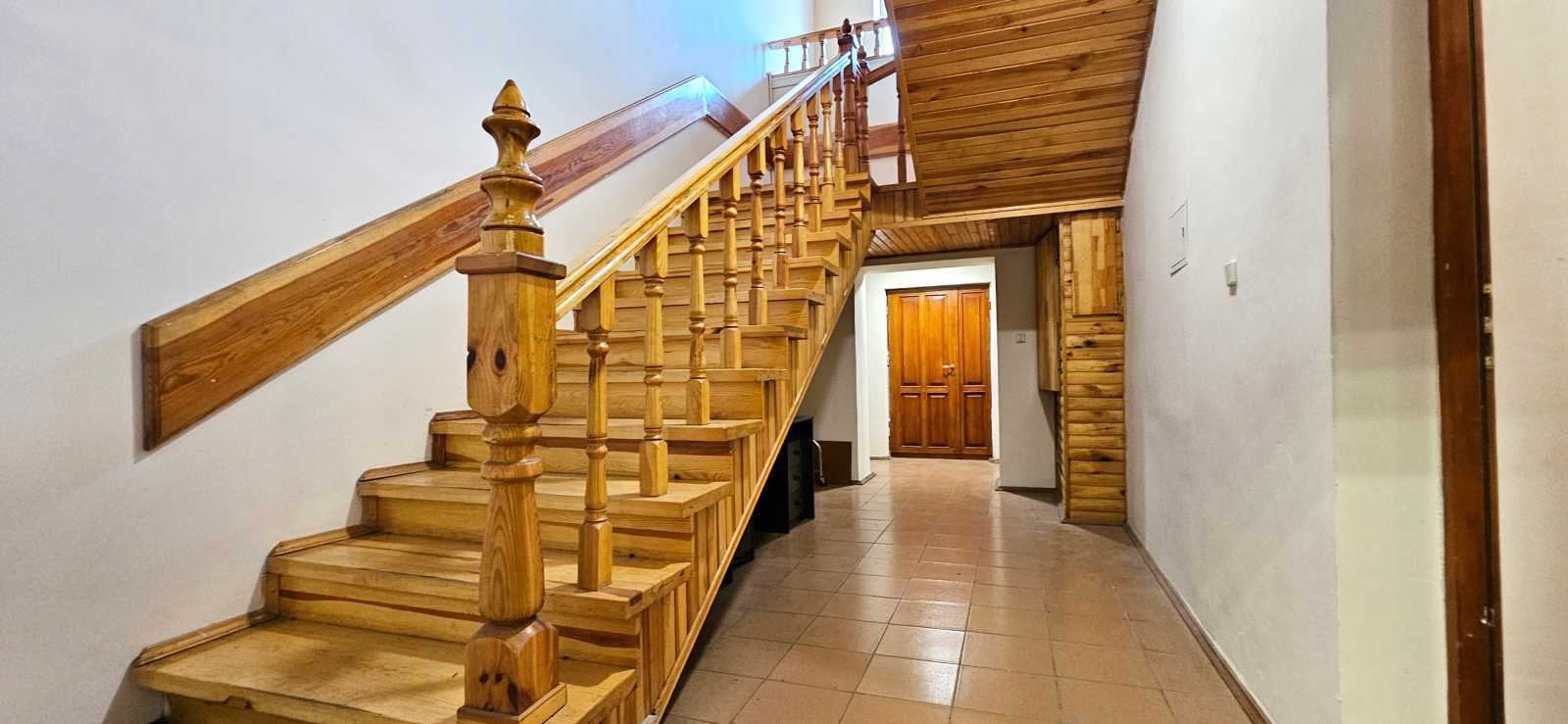 Аренда склада 484 м², Гостомельское