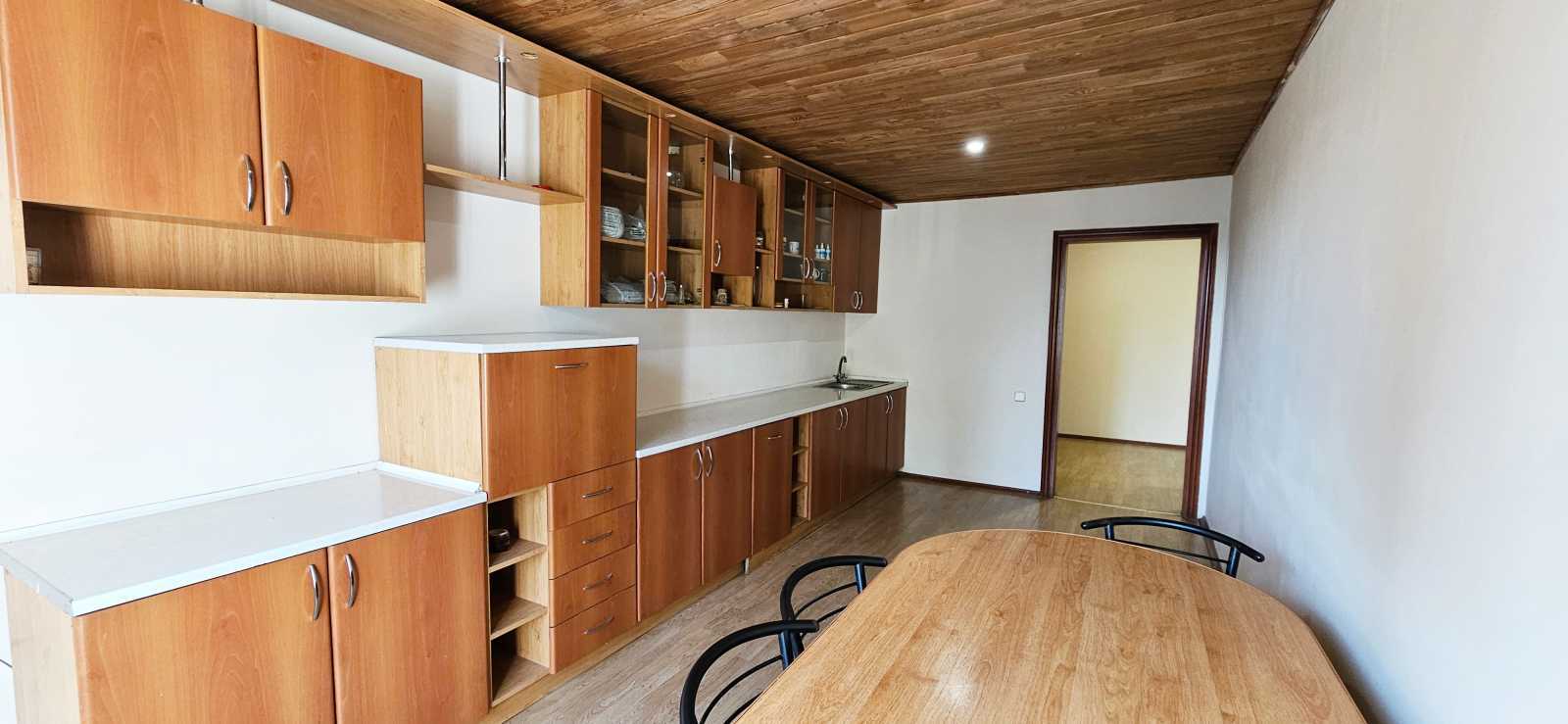 Аренда склада 484 м², Гостомельское