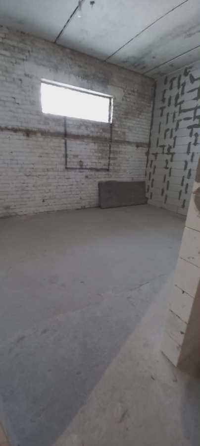 Аренда склада 484 м², Гостомельское
