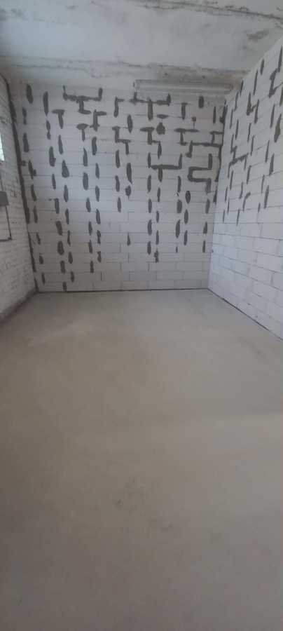 Аренда склада 484 м², Гостомельское