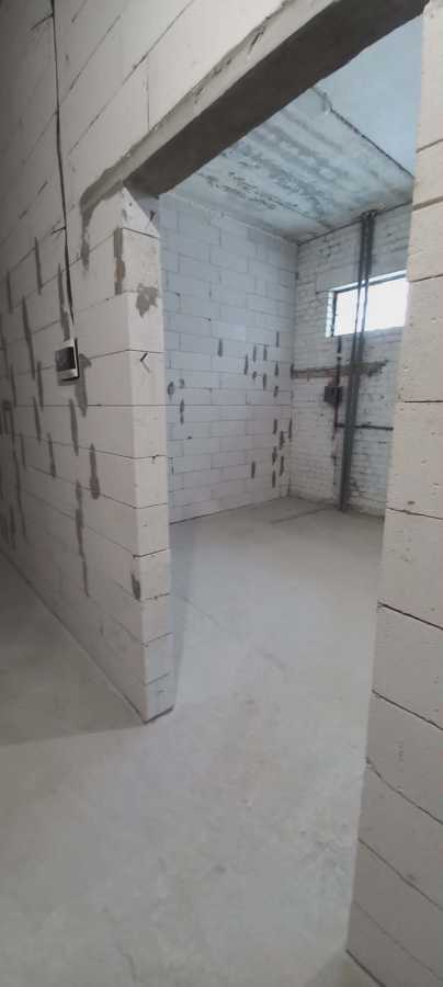 Аренда склада 484 м², Гостомельское