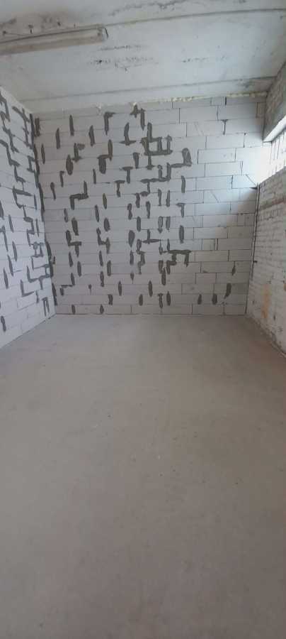 Аренда склада 484 м², Гостомельское