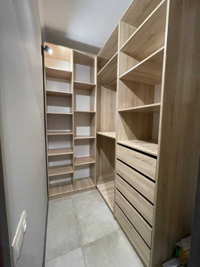 Продажа 1-комнатной квартиры 42 м², Михаила Донца ул., Ломоносова, 34Б