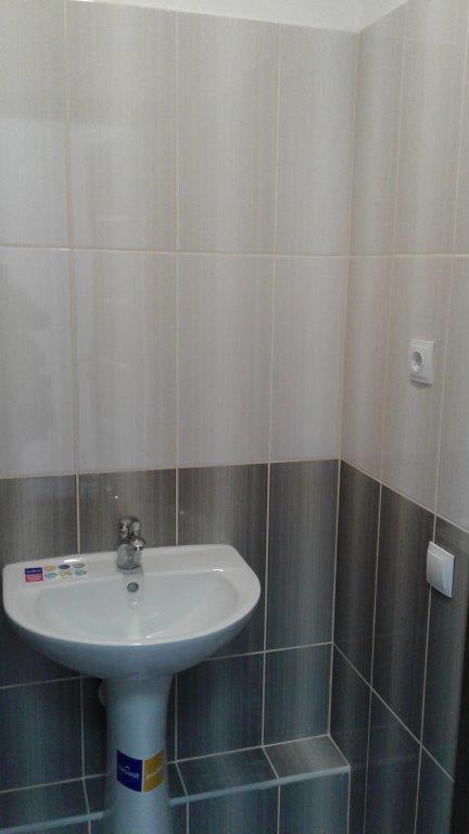 Аренда офиса 64 м², Оболонская ул.