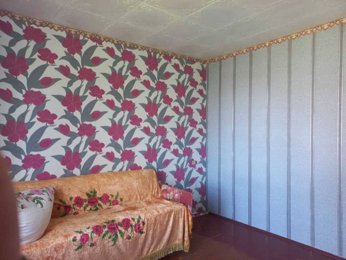 Продажа дома 79 м², Садова, 3