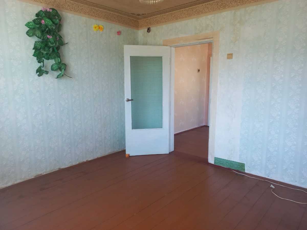 Продажа дома 79 м², Садова, 3