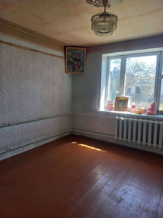 Продажа дома 79 м², Садова, 3