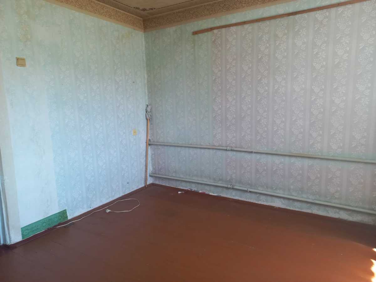 Продажа дома 79 м², Садова, 3