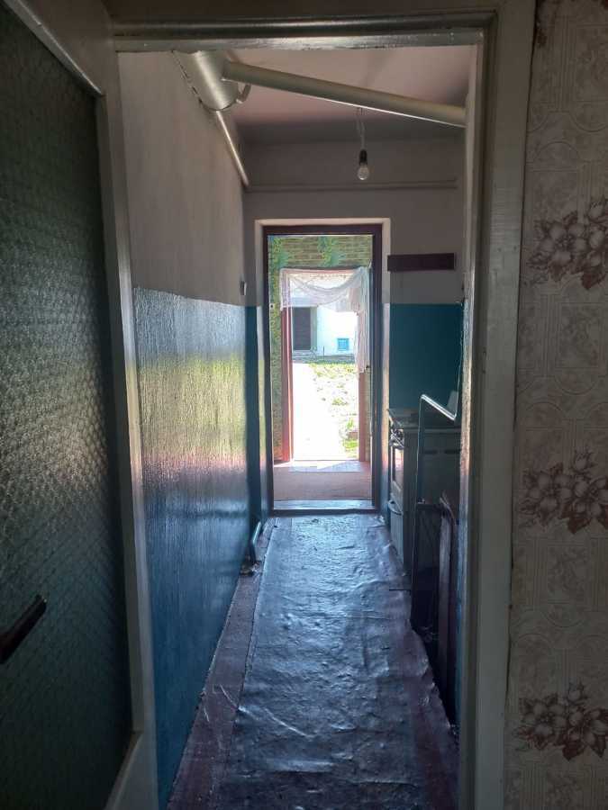 Продажа дома 79 м², Садова, 3