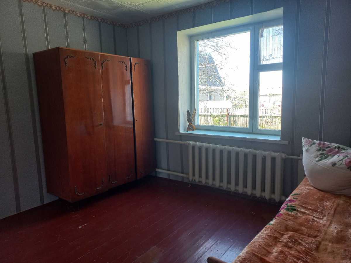 Продажа дома 79 м², Садова, 3