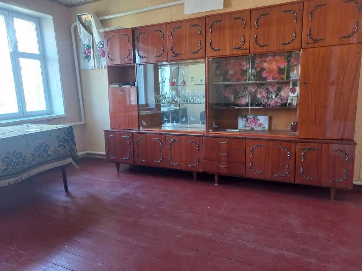 Продажа дома 79 м², Садова, 3