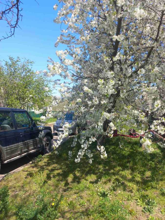 Продажа дома 79 м², Садова, 3