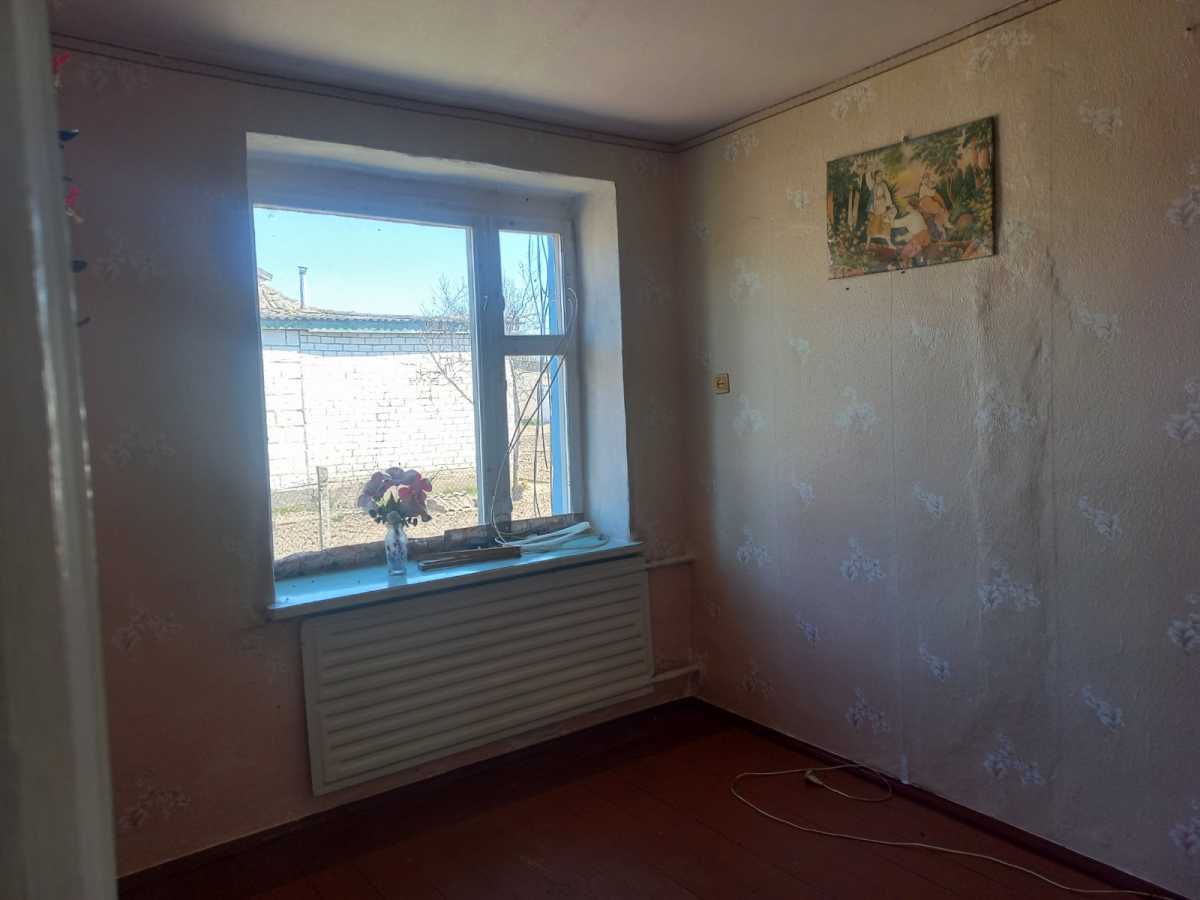 Продажа дома 79 м², Садова, 3