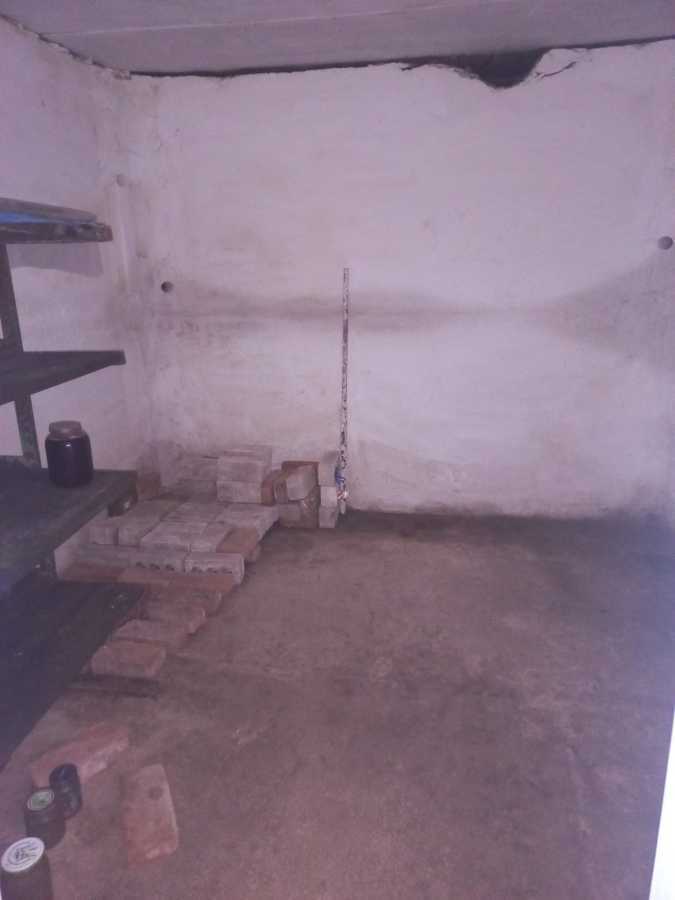 Продажа дома 79 м², Садова, 3