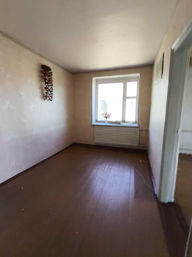 Продажа дома 79 м², Садова, 3