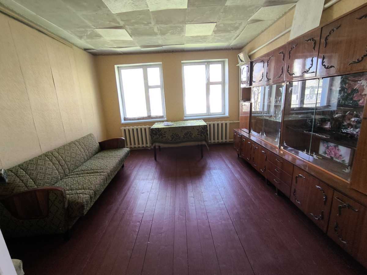 Продажа дома 79 м², Садова, 3