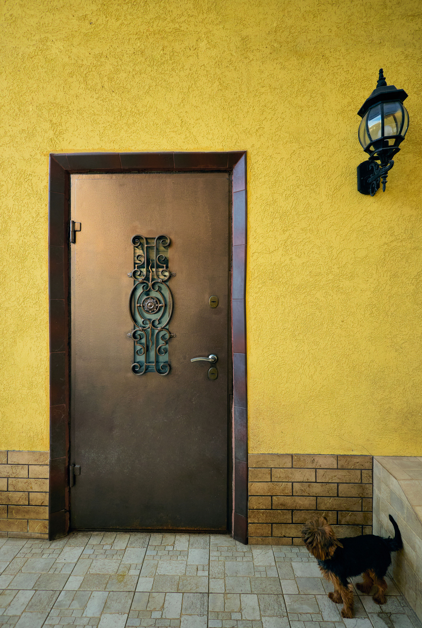 Продаж будинку 226 м², Шелухина Сергія