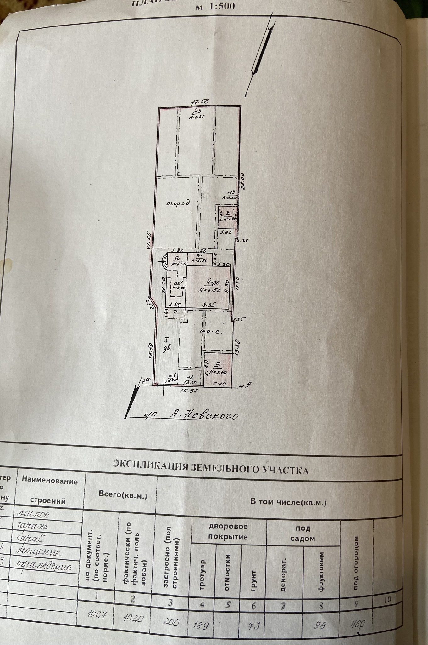 Продаж будинку 226 м², Шелухина Сергія