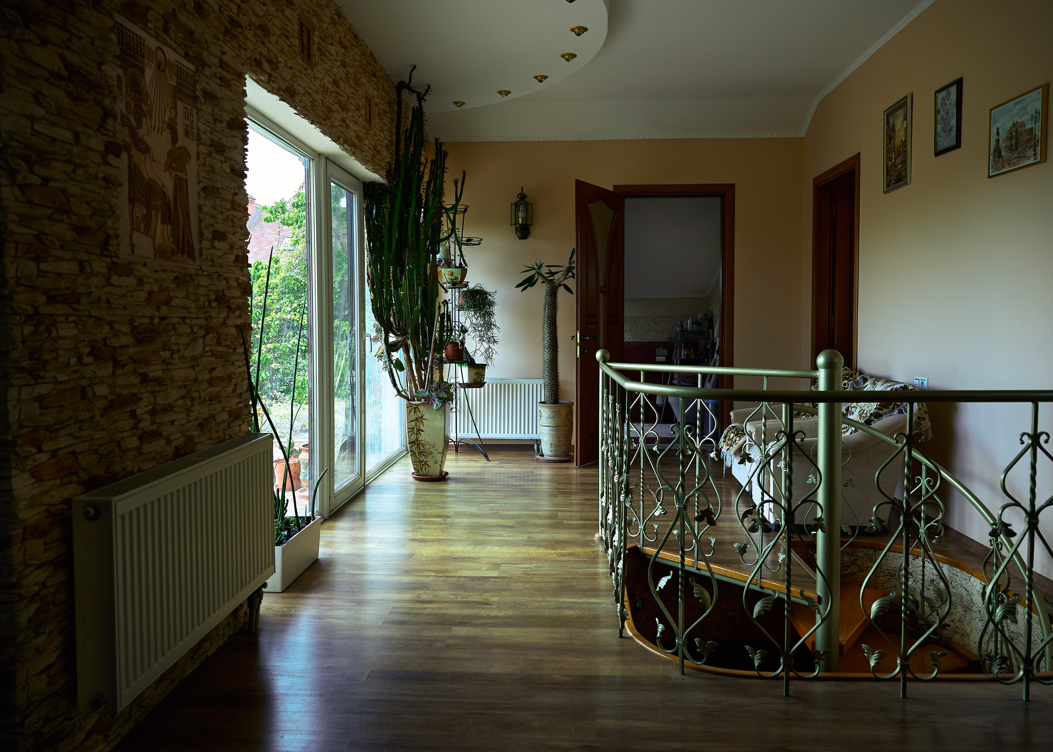 Продаж будинку 226 м², Шелухина Сергія