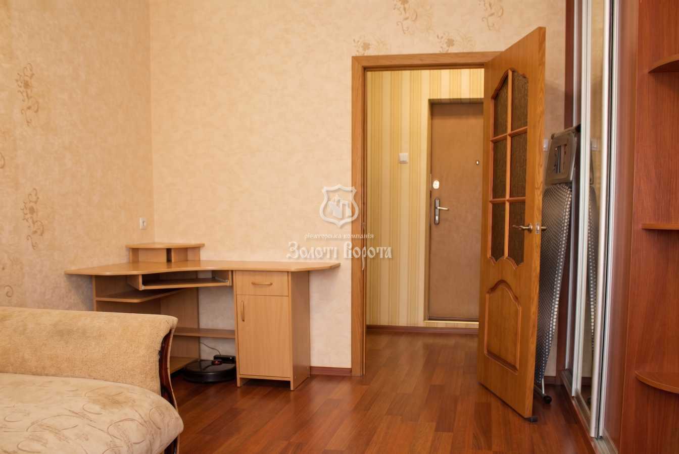 Продажа 2-комнатной квартиры 55 м², Алма-Атинская ул., 39Д