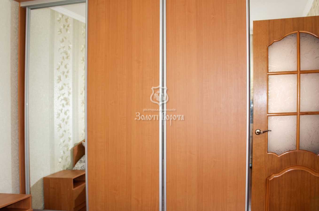 Продажа 2-комнатной квартиры 55 м², Алма-Атинская ул., 39Д