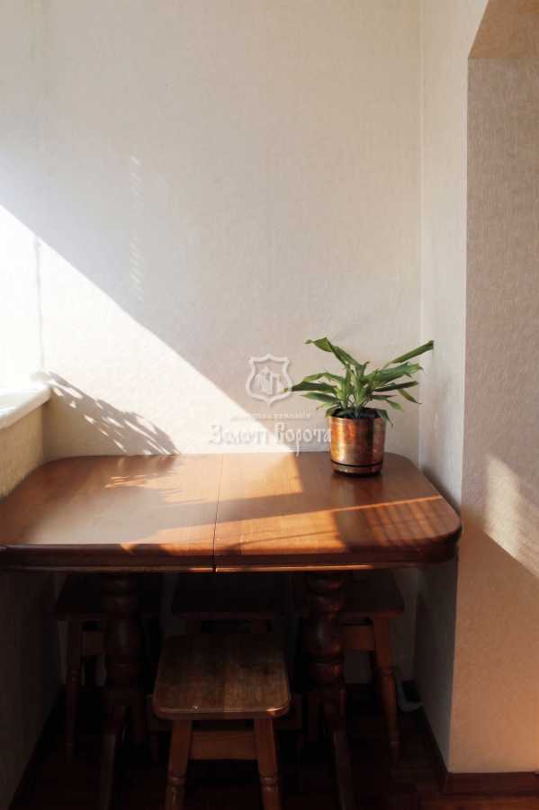Продажа 2-комнатной квартиры 55 м², Алма-Атинская ул., 39Д