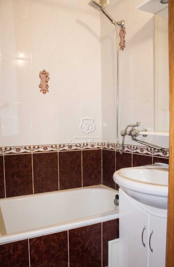 Продажа 2-комнатной квартиры 55 м², Алма-Атинская ул., 39Д