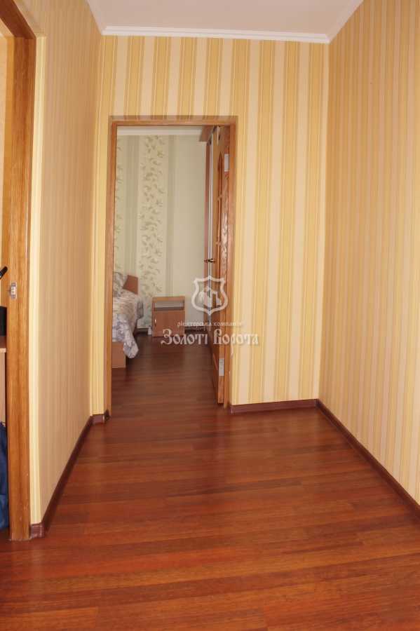 Продажа 2-комнатной квартиры 55 м², Алма-Атинская ул., 39Д