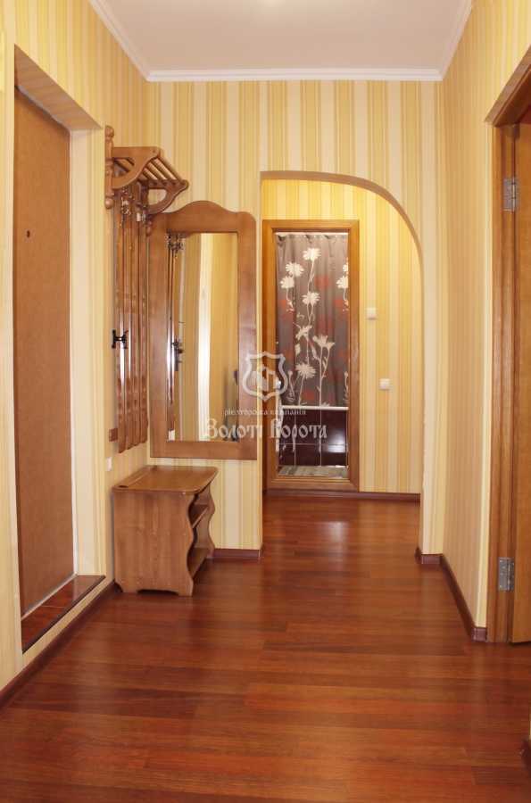 Продажа 2-комнатной квартиры 55 м², Алма-Атинская ул., 39Д