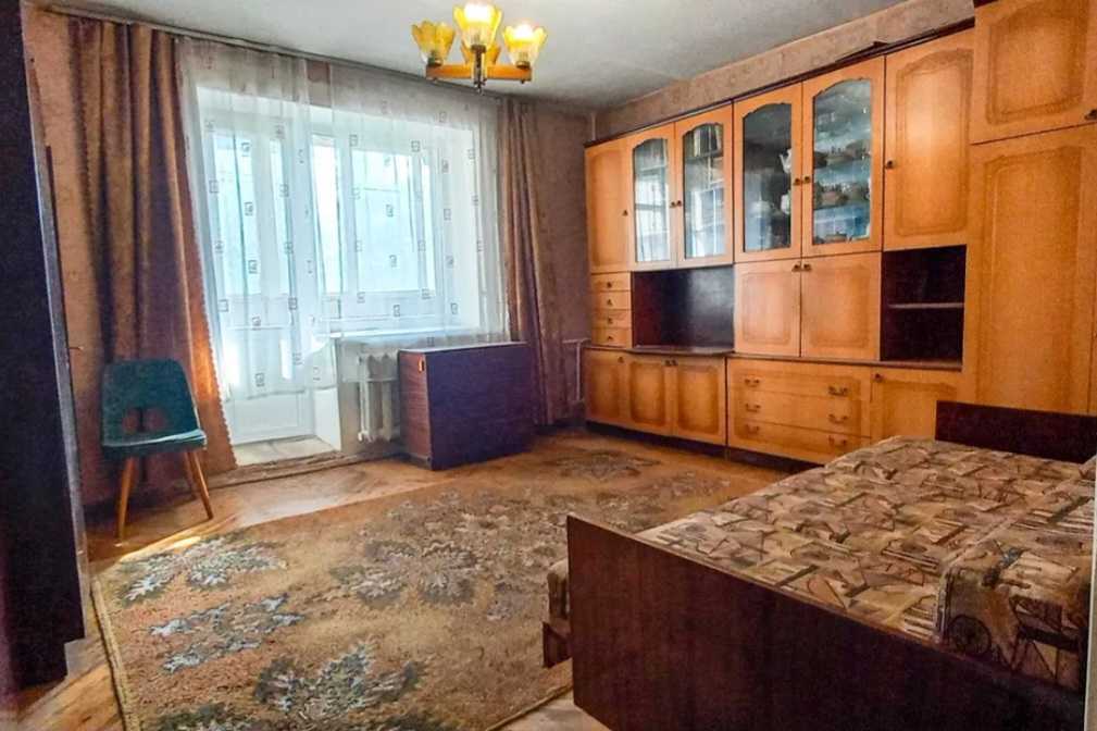 Оренда 2-кімнатної квартири 50 м², Петра Радченко вул., 4